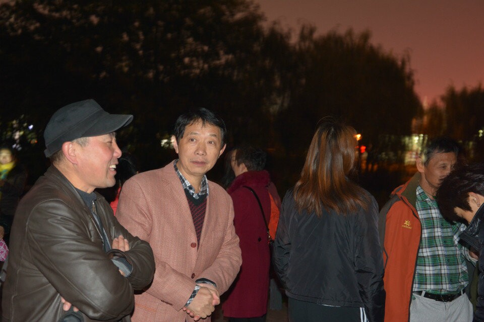 qqͼƬ20141201222933.jpg