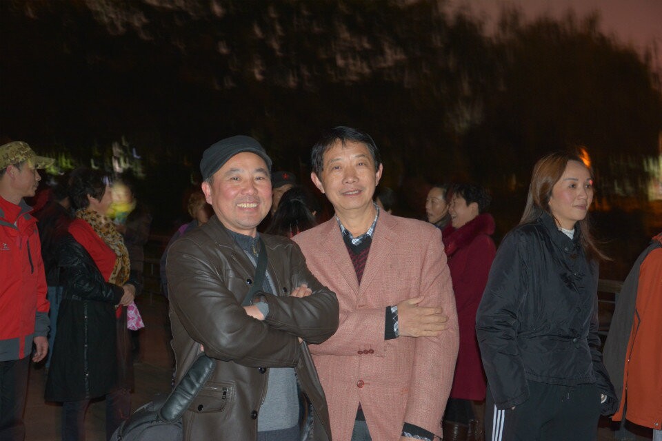 qqͼƬ20141201222943.jpg