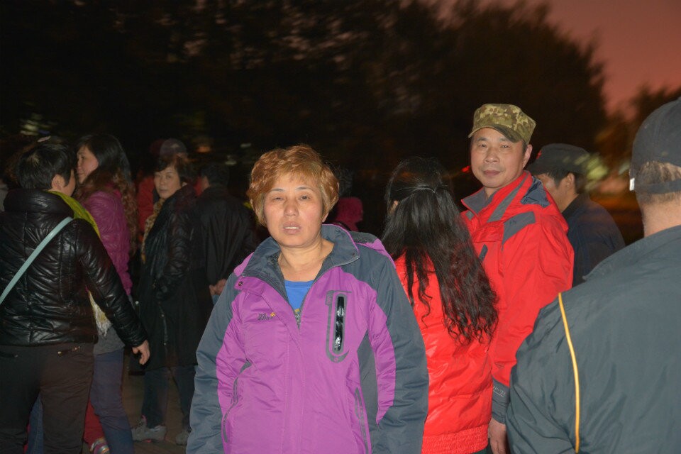 qqͼƬ20141201222956.jpg