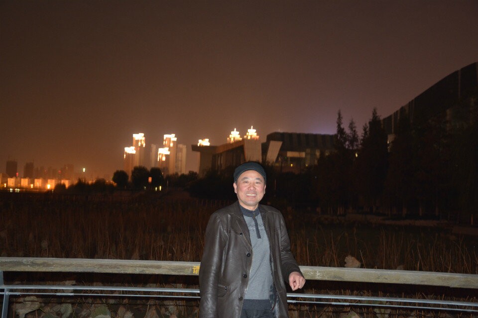 qqͼƬ20141201223008.jpg
