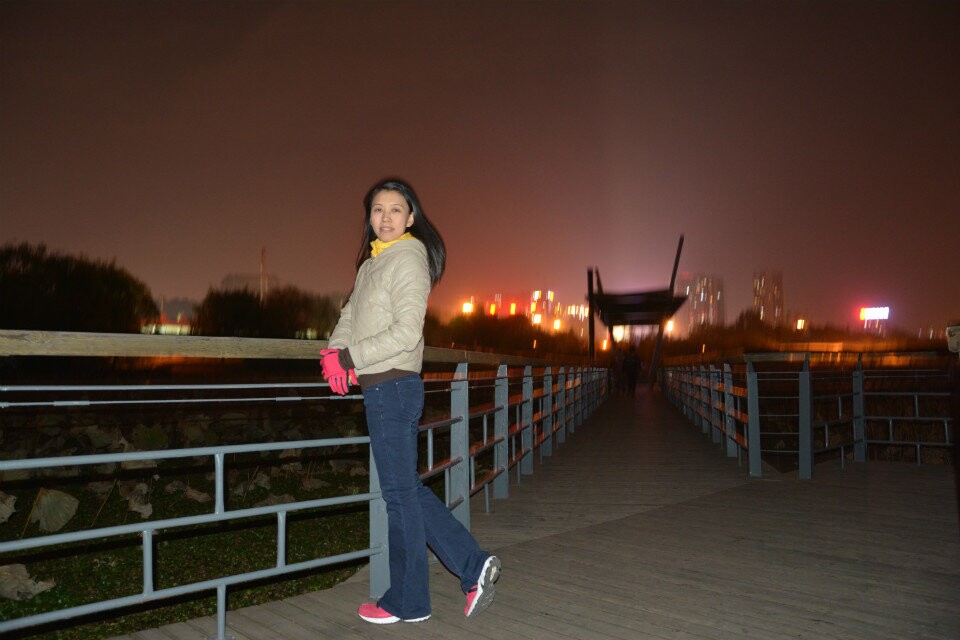 qqͼƬ20141201223018.jpg