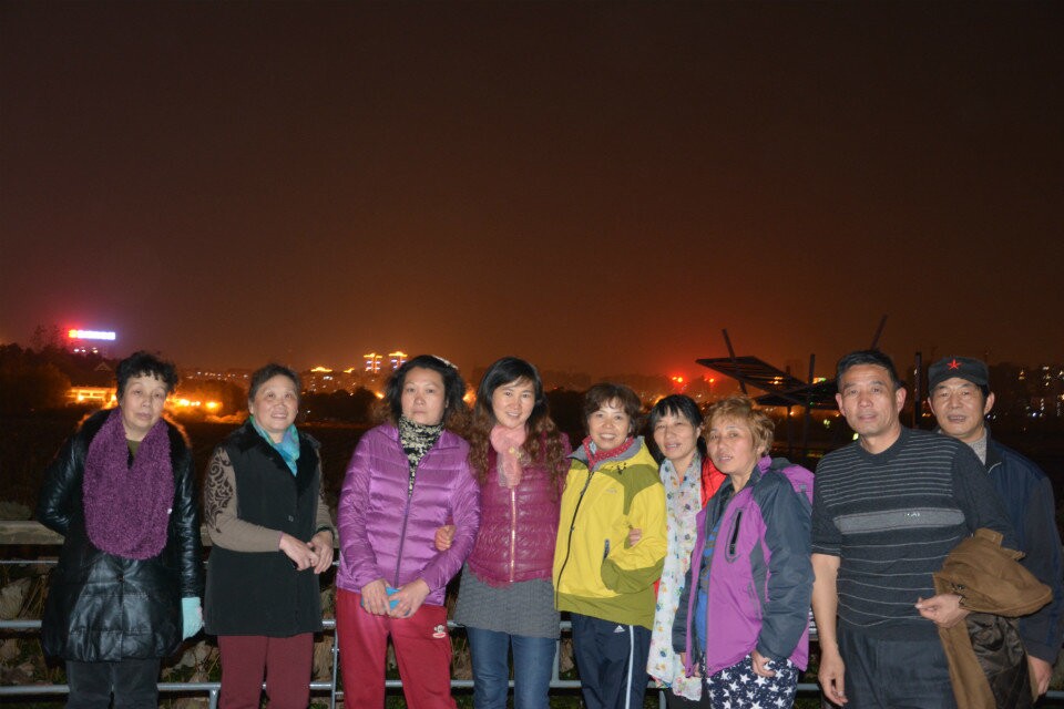 qqͼƬ20141201220227.jpg