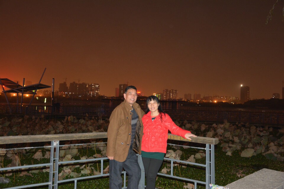 qqͼƬ20141201220230.jpg