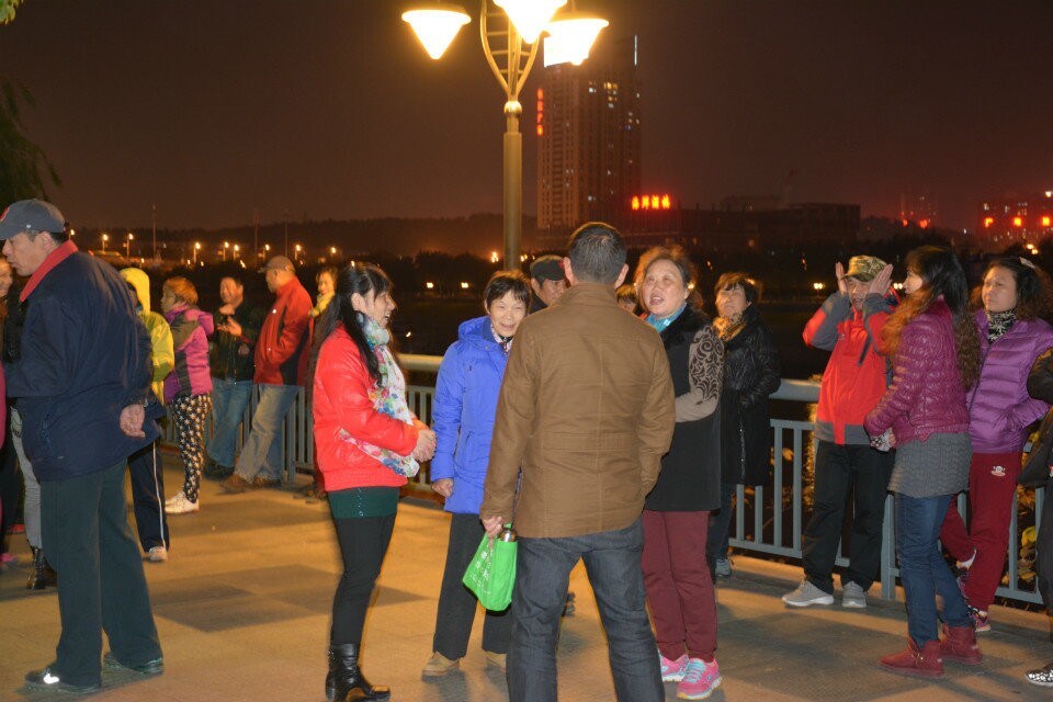qqͼƬ20141201215907.jpg