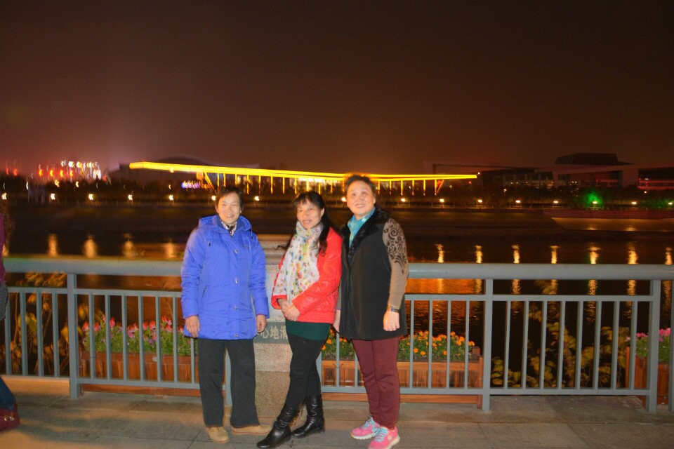 qqͼƬ20141201215910.jpg
