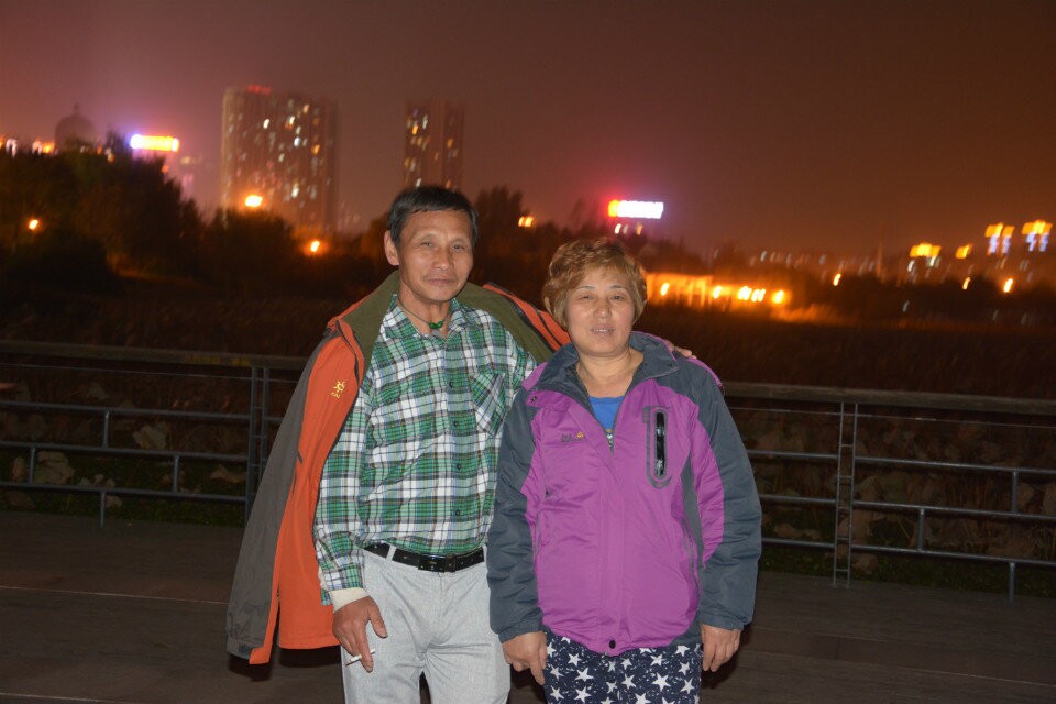 qqͼƬ20141201220249.jpg