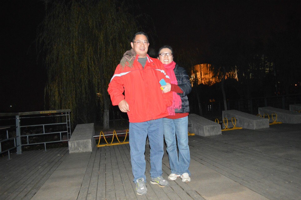 qqͼƬ20141213140820.jpg