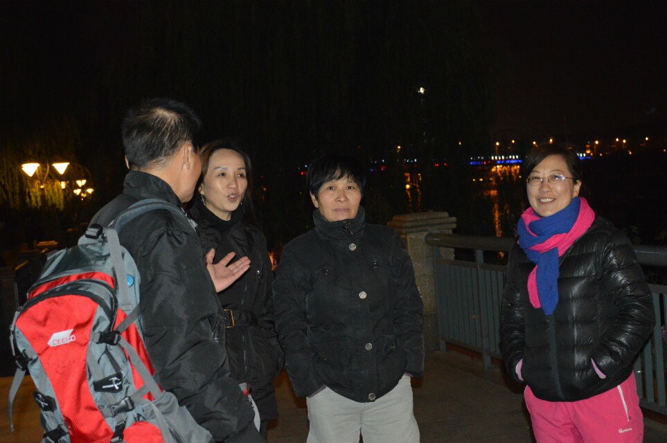 qqͼƬ20141213140702.jpg