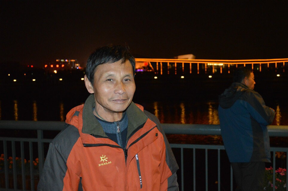 qqͼƬ20141213140654.jpg