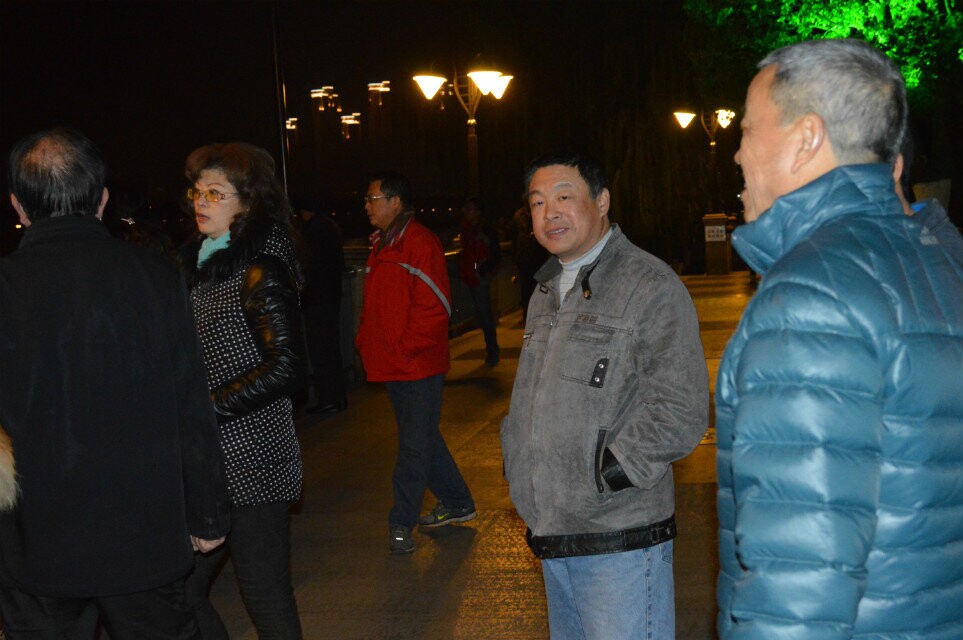 qqͼƬ20141213140709.jpg