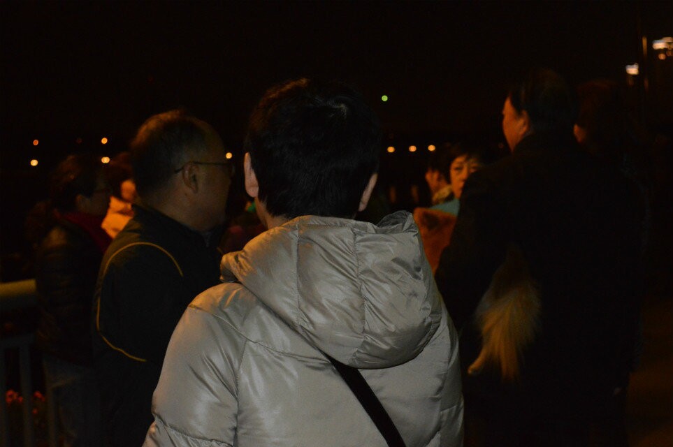 qqͼƬ20141213140717.jpg