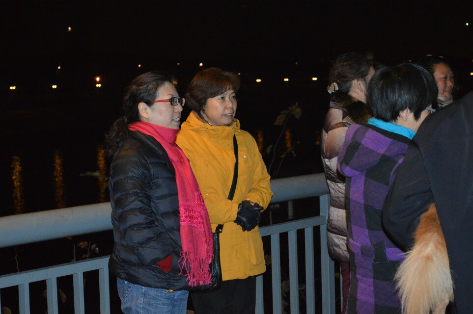 qqͼƬ20141213140725.jpg