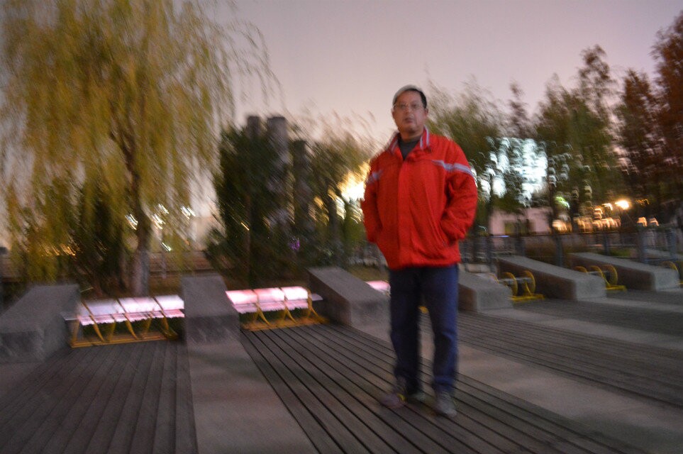 qqͼƬ20141213140813.jpg
