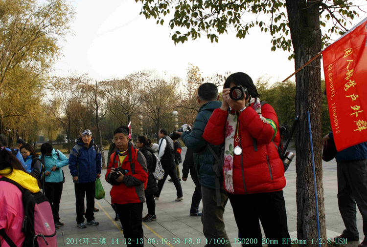 canon eos 450d04.jpg