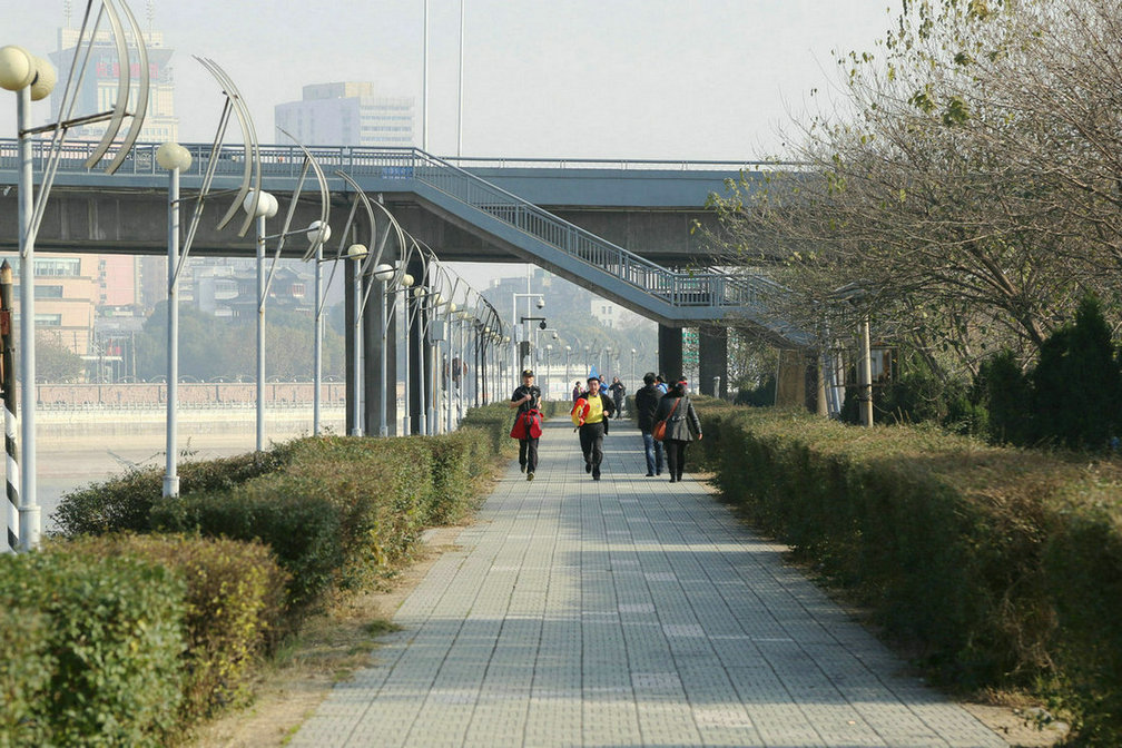 i45a4924.jpg