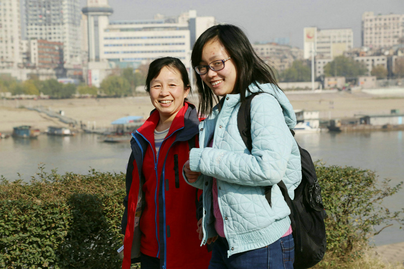 i45a5003.jpg