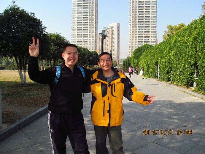 img_3770.jpg