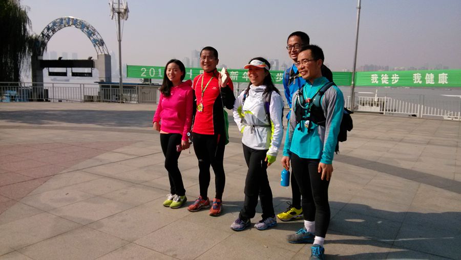 img_20141213_121919_.jpg