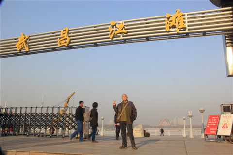 img_9731.jpg