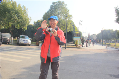 img_9753.jpg