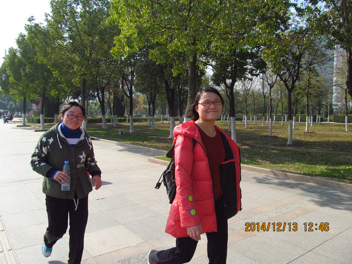 img_3797.jpg