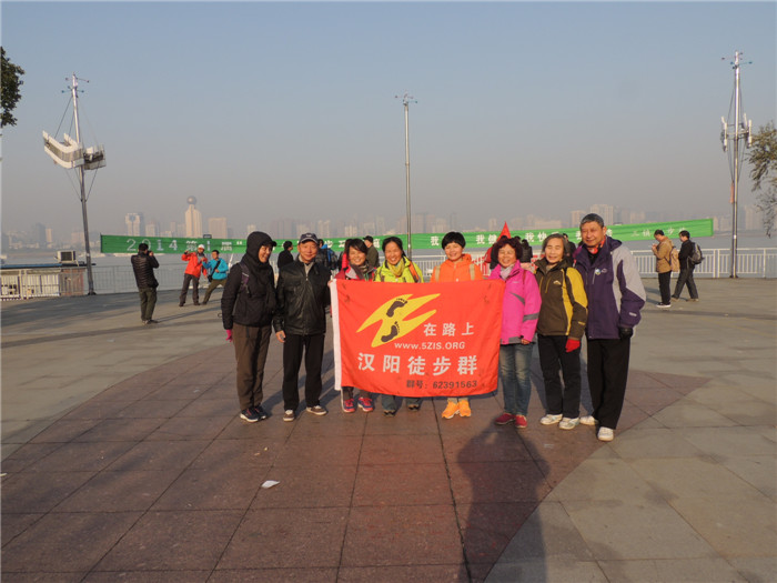 dscn2390.jpg