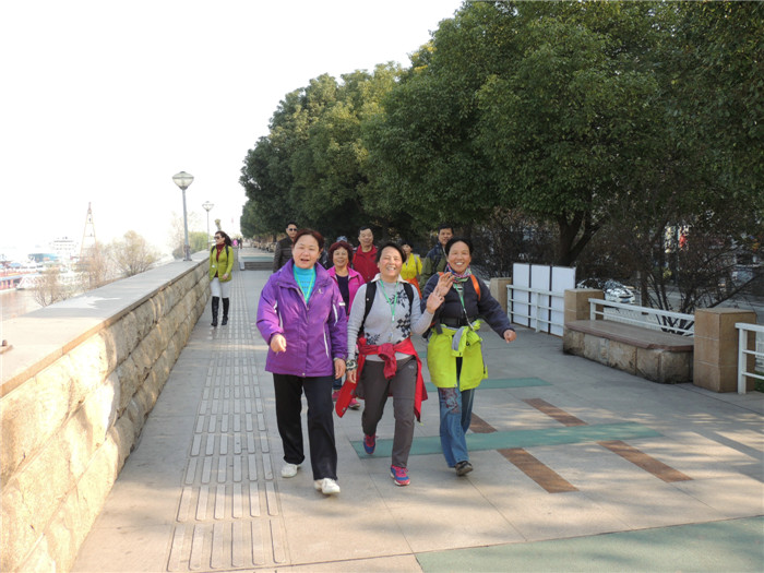dscn2404.jpg