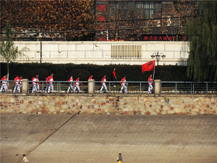 dscn2430.jpg