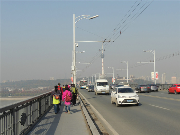 dscn2410.jpg