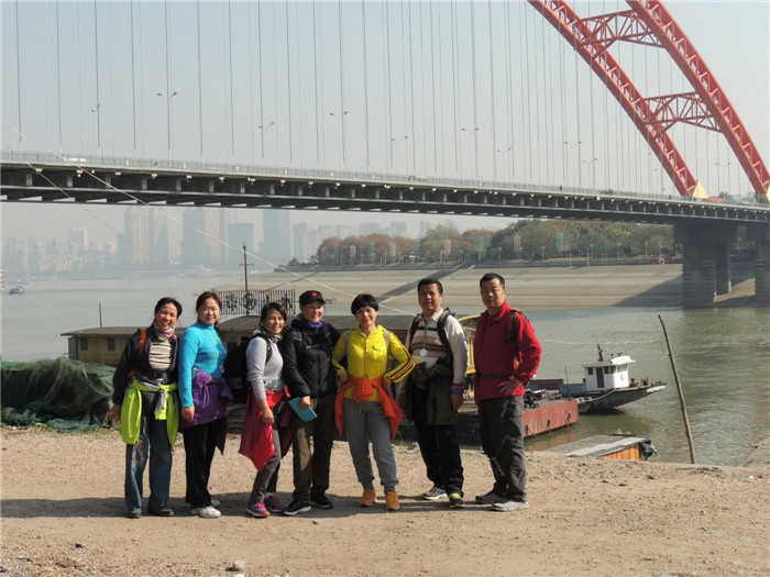 dscn2450.jpg