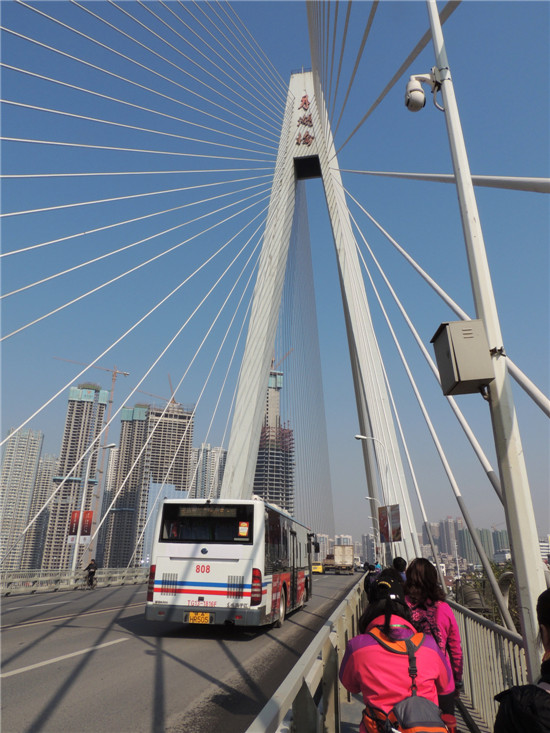 dscn2437.jpg