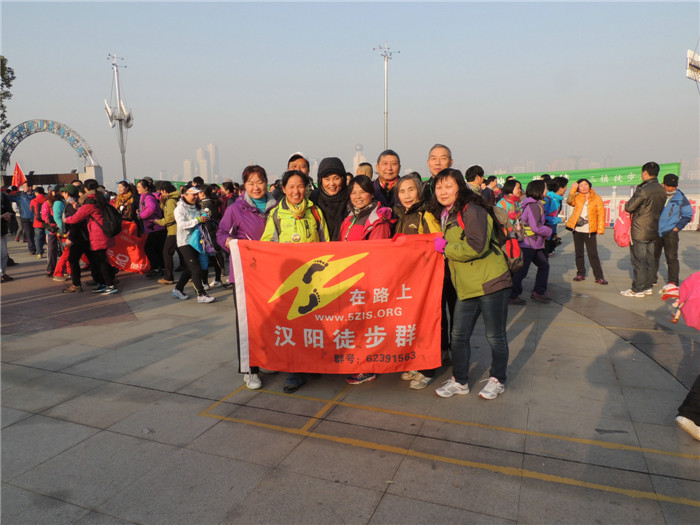 dscn2381.jpg