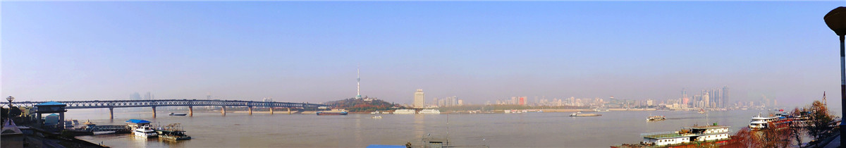 dscn2401.jpg