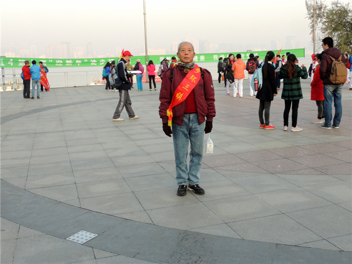 dscn2367.jpg