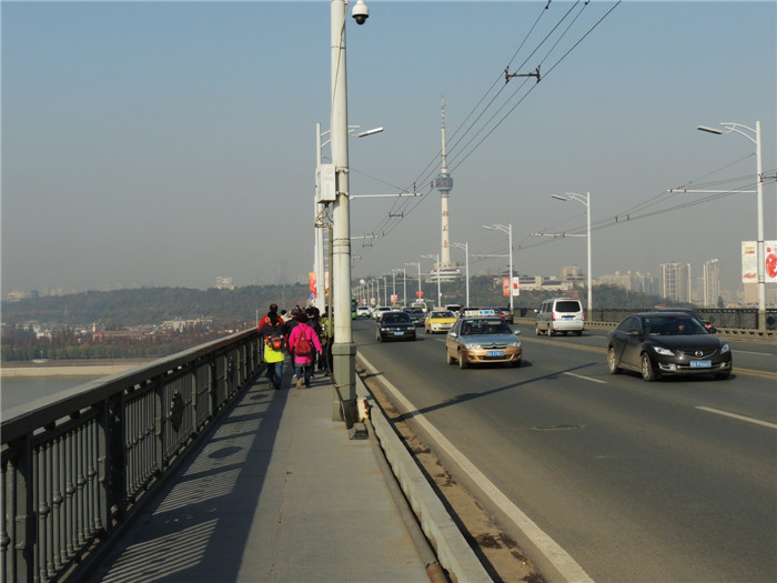 dscn2411.jpg