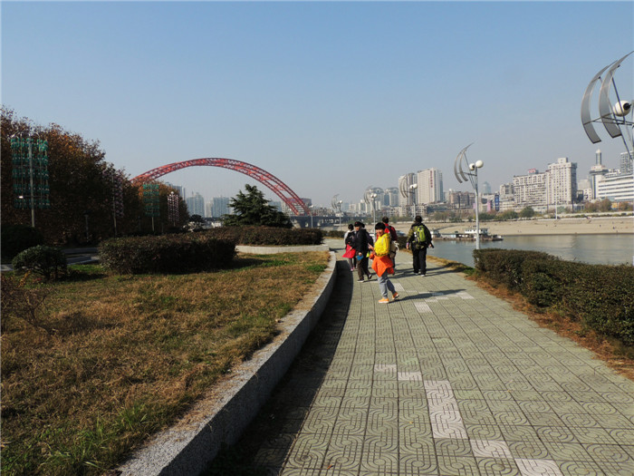 dscn2418.jpg