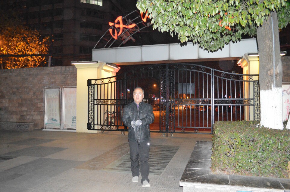 qqͼƬ20141215224553.jpg