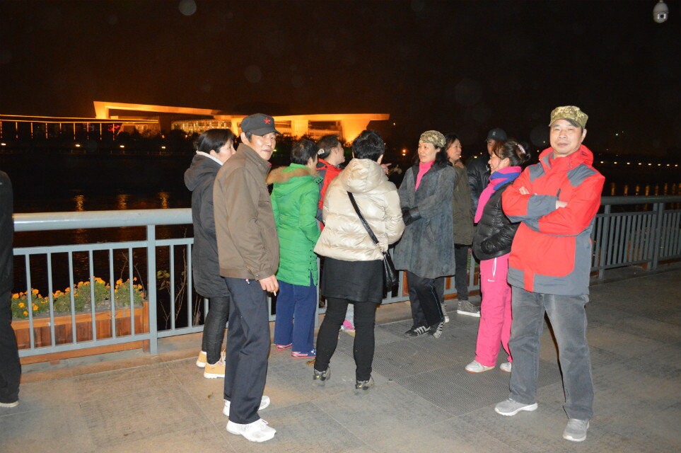 qqͼƬ20141215224611.jpg