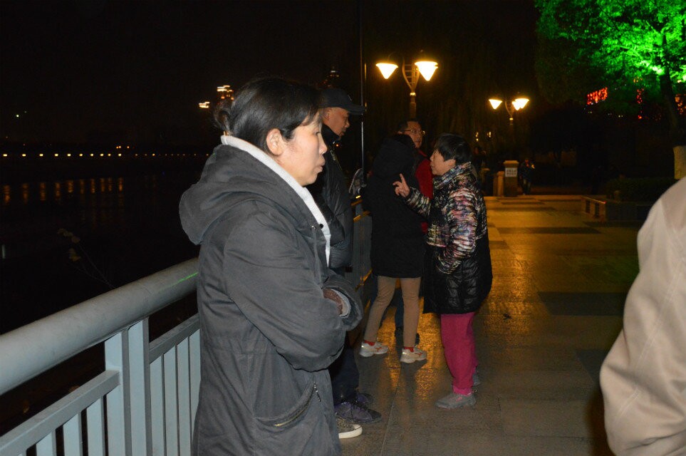 qqͼƬ20141215224619.jpg