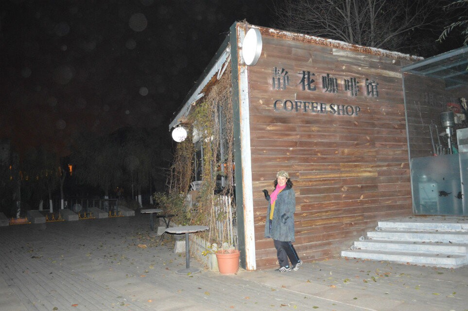 qqͼƬ20141215224751.jpg