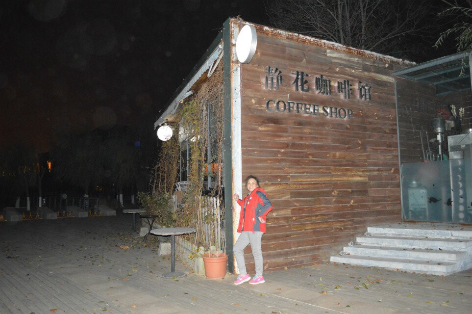 qqͼƬ20141215224804.jpg