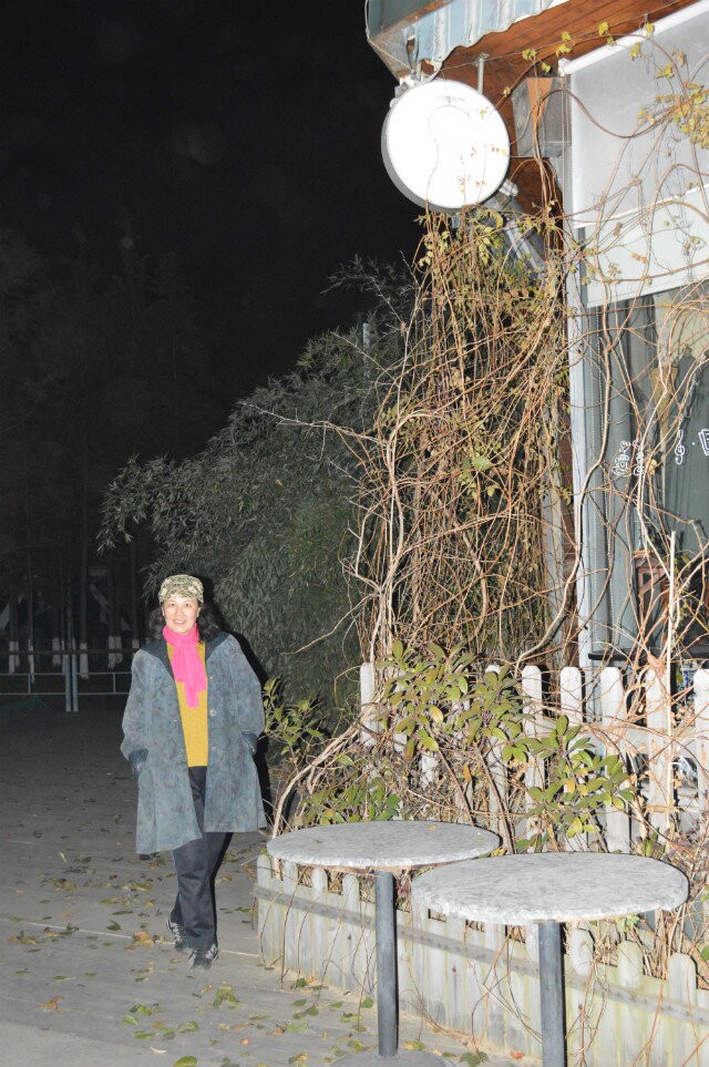 qqͼƬ20141215224824.jpg