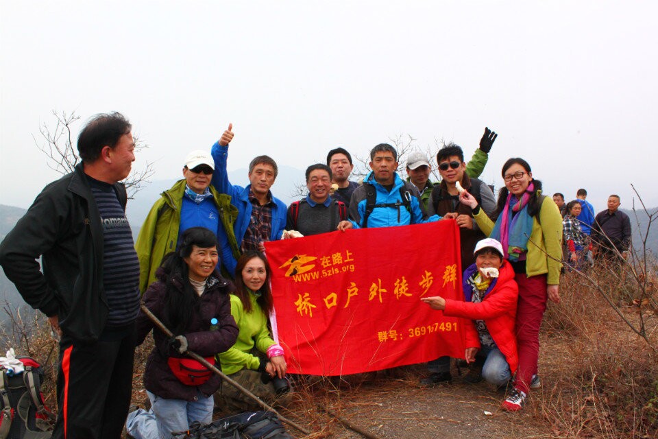 qqͼƬ20141216000525.jpg