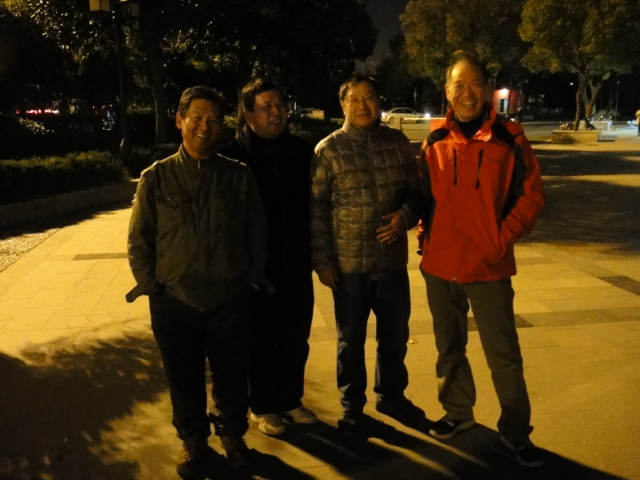 dsc05265.jpg