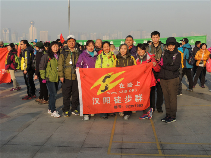 dscn2380.jpg