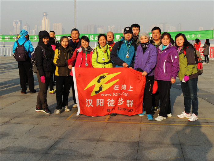 dscn2389.jpg