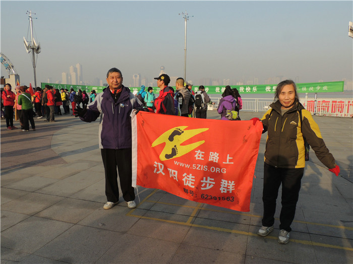 dscn2386.jpg