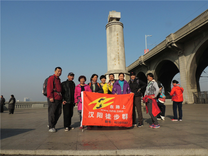 dscn2406.jpg
