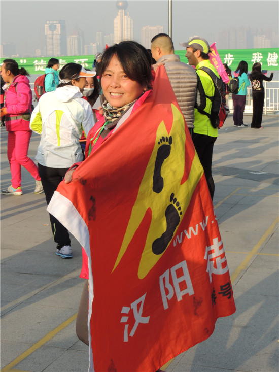 dscn2384.jpg