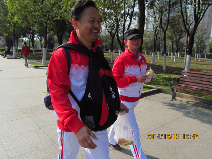 img_3800.jpg